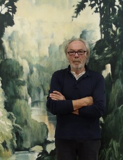 Follow Jürgen Büse Filzen on Select