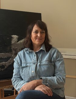 Follow Lorna Mousley on Select
