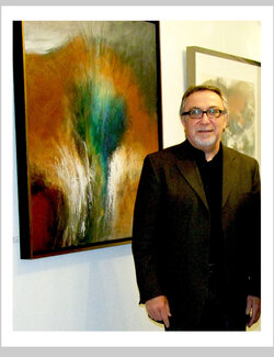Follow CLEMENT BILLIERES on Select