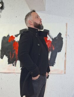 Follow Juanjo Ortubia on Select