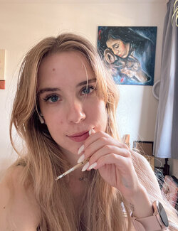 Follow Erika Mihalec on Select