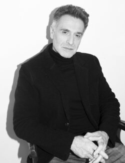 Follow Ido Vaginsky on Select