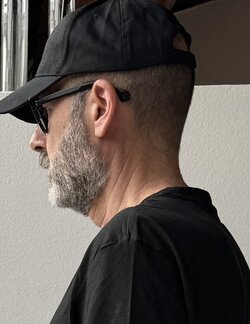 Follow Fabio Guzzano on Select