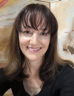 Follow Belinda Eldridge on Select