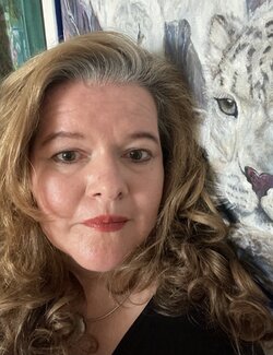 Follow Margit Doupnik on Select