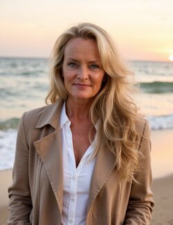 Follow Jenn Royster on Select