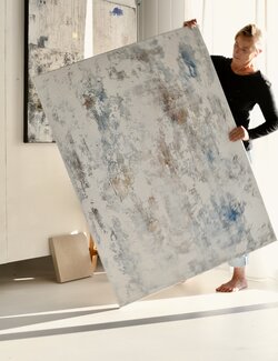 Follow Karin Cutler on Select