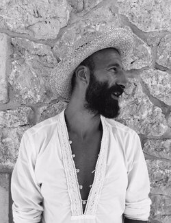 Follow Badasar Calbiyik on Select