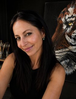Follow Stephanie Lefebvre on Select