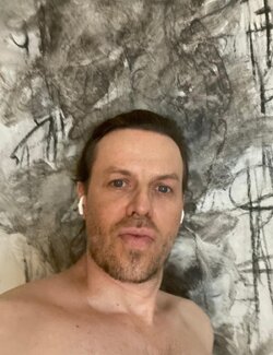 Follow Ilan Gonopolsky on Select