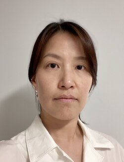 Follow Sunyoung Kang on Select