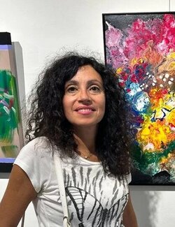 Follow Valeria Morasso on Select