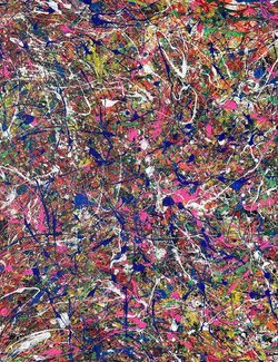 Follow Artpeight Gallery on Select