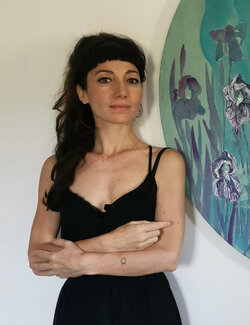 Follow Elisa Zadi on Select