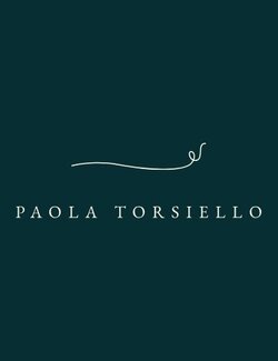 Follow Paola Torsiello on Select