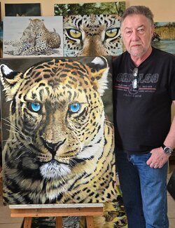 Follow Pierre-Yves Blasco on Select