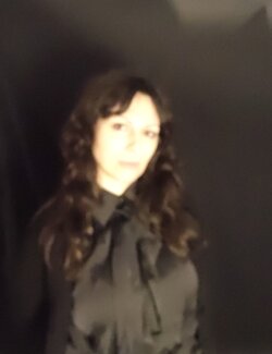 Follow Rossana Bonetto on Select