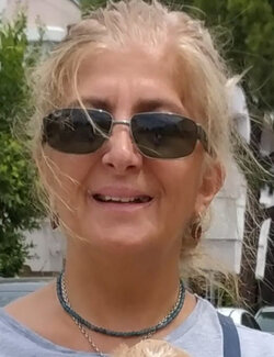 Follow Elen Fılız Yıldırım on Select