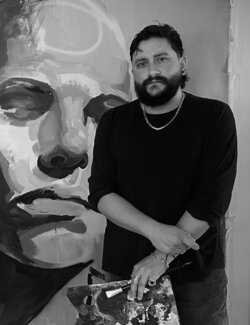 Follow Gino Farina on Select