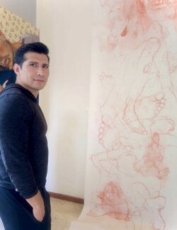 Follow Victor Ramos on Select