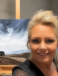 Folgen Sie Lyn Townsend auf Select