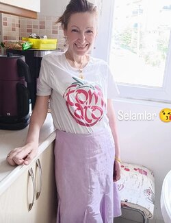 Follow Zeynep Sebla Elbir on Select