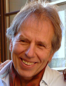 Follow Christian v. Grumbkow on Select