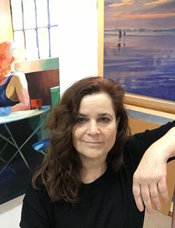 Follow Karen Kruse on Select