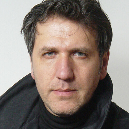Follow Yaroslav Kurbanov on Select