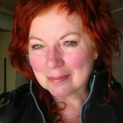Follow Kohlene Hendrickson on Select