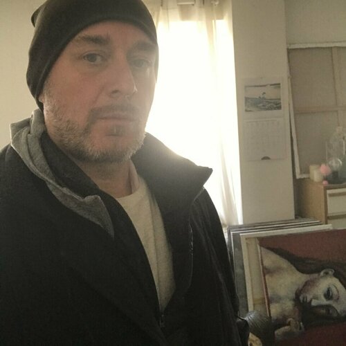Follow fabien delaube on Select