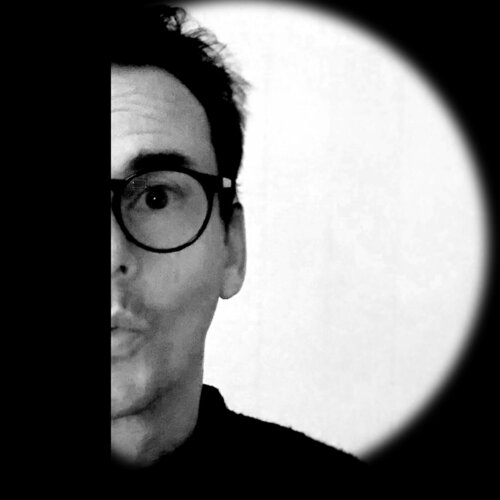 Follow Mark Maxwell on Select