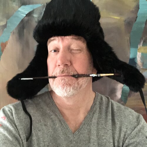 Follow Bjørnar Aaslund on Select