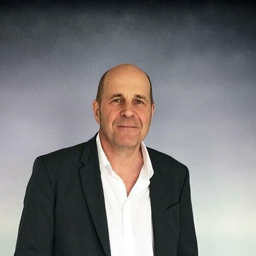 Follow Winfried Lucassen on Select