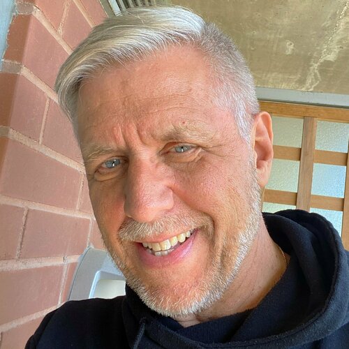 Follow David Tomlin on Select