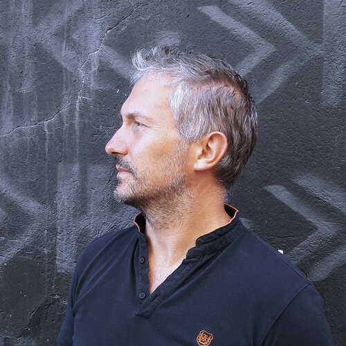 Follow Georges Dumas on Select