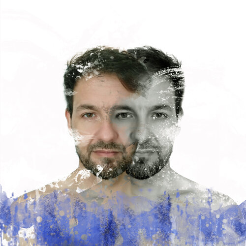 Follow Raúl Lara on Select