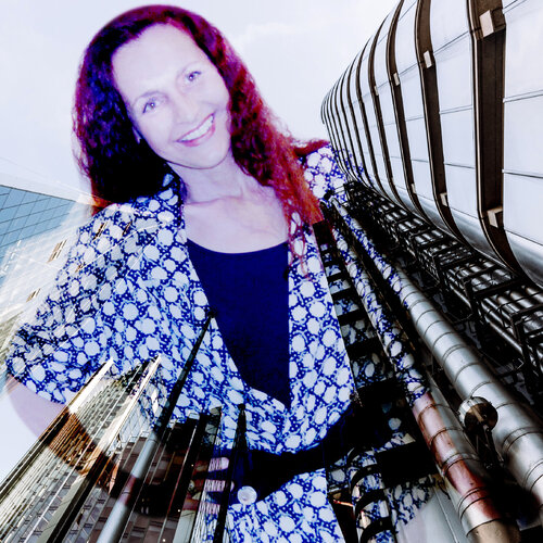 Follow Manuella Muerner Marioni on Select