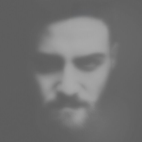 Follow Vito Difilippo on Select