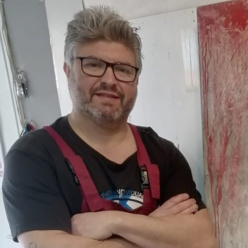 Follow Josep Pozo on Select