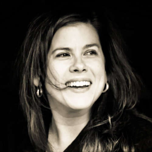 Follow Anna Jaap on Select