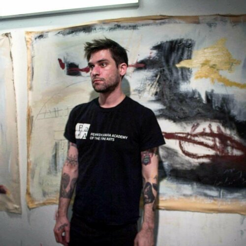 Follow Brian Jerome on Select