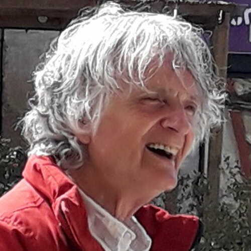 Follow Jean-Paul Schmitt on Select