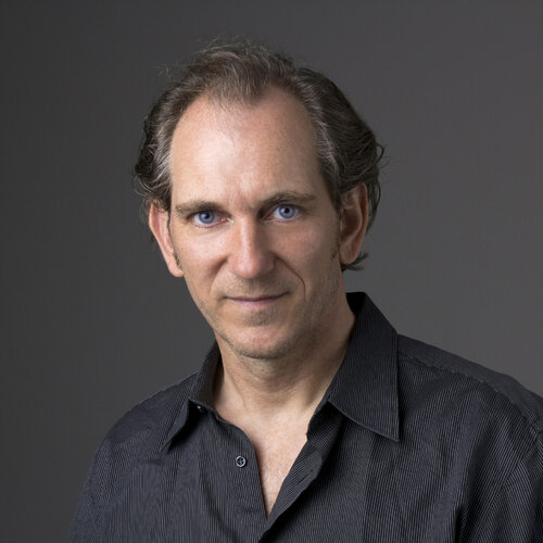 Follow Sven Pfrommer on Select