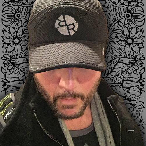 Follow Tony Rubino on Select