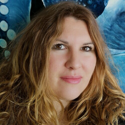 Follow Sabine Ducarn on Select