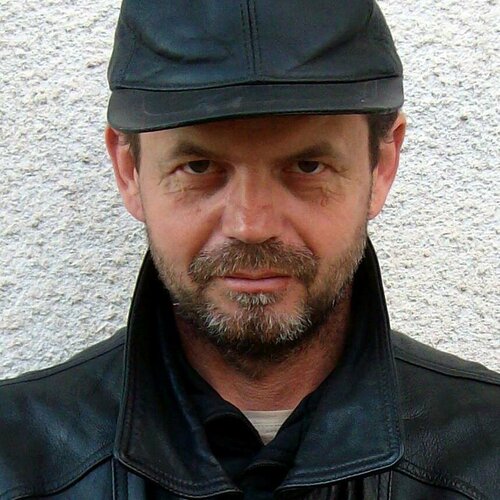 Follow Grigor Velev on Select