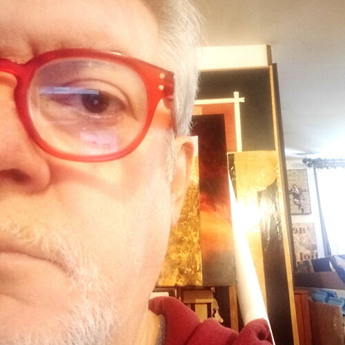 Follow Walter Gualtiero Passarella on Select