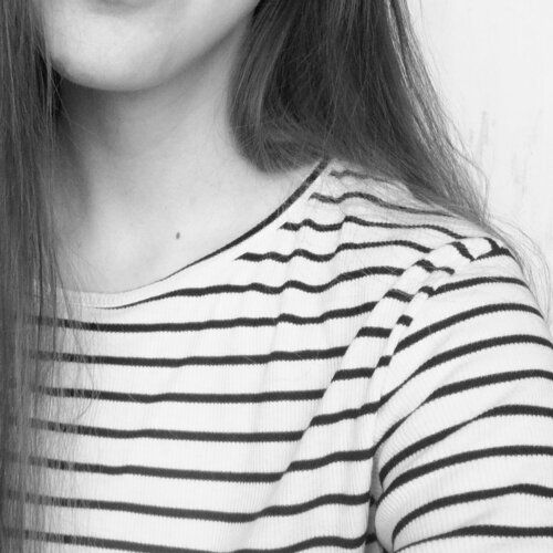 Follow Dorota Kwiatkowska on Select