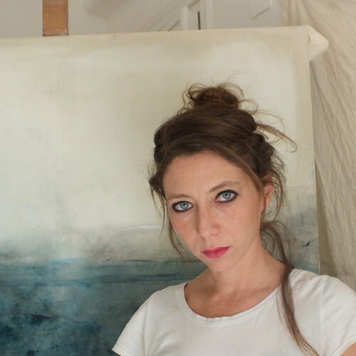 Follow Marilina Marchica on Select